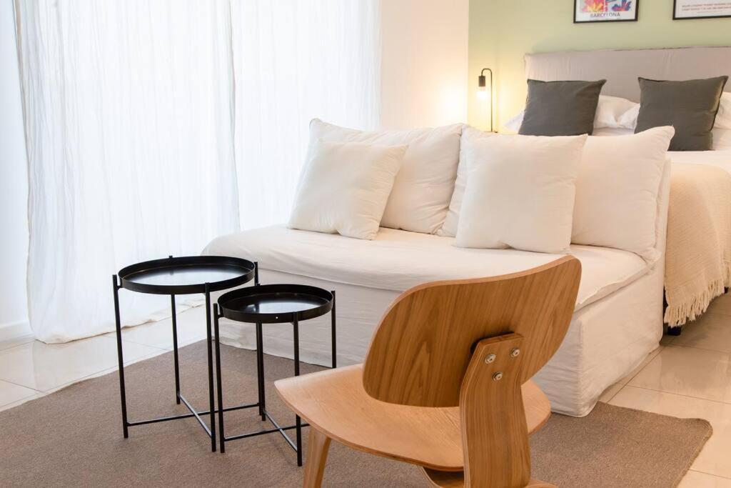 Apartamento Arce Lovely *
